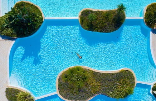 Fontanelle Resort | Vivosa Apulia Resort - All Inclusive