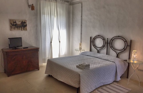 Muro Leccese Other | Tenuta Sant'Andrea