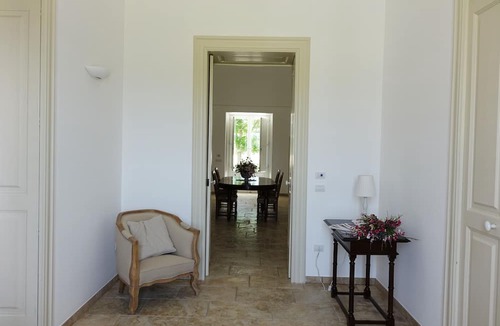 Cutrofiano Other | Casina Bardoscia Relais