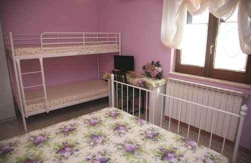 Trentinara Bed & Breakfast | Trentinara Cilento