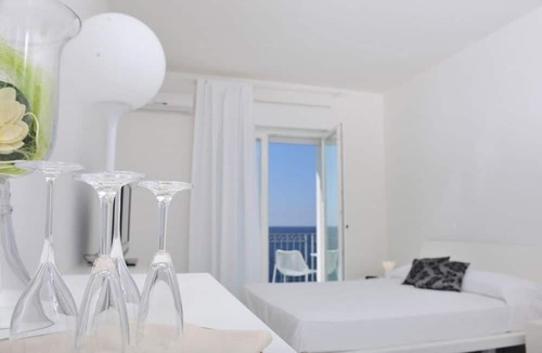 Fertilia House | Villa Grachira