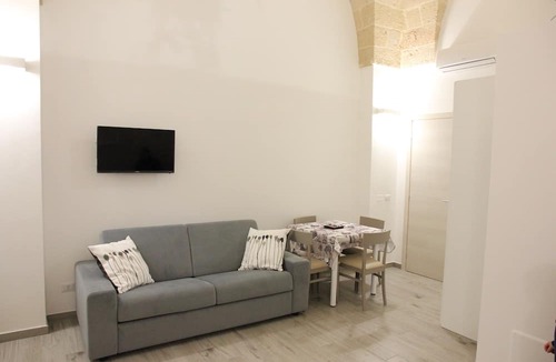 Arnesano Bed & Breakfast | B&B Casa di Anita