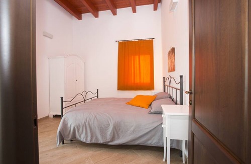 Gioia del Colle Other | Masseria Stella