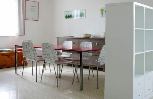 Il Monte Other | Masseria Faresalento
