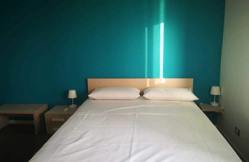 Cetraro Bed & Breakfast | Borgo Marinaro