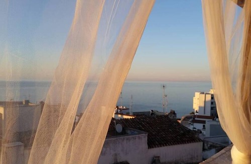 Peschici Bed & Breakfast | B&B Le Antiche Porte