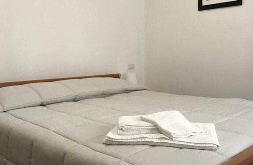 Santeramo in Colle Bed & Breakfast | Sava Bed and Breakfast