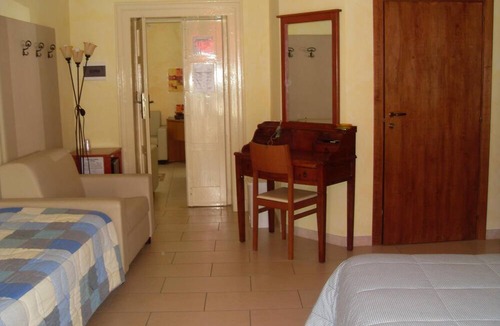 Ceglie Messapica Bed & Breakfast | B&B Frammenti D'Itria