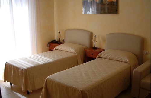 Ceglie Messapica Bed & Breakfast | B&B Frammenti D'Itria