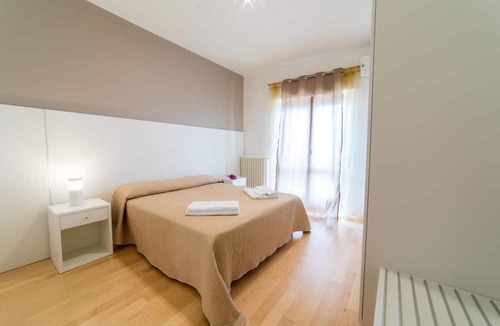 Altamura Bed & Breakfast | B&B 1951