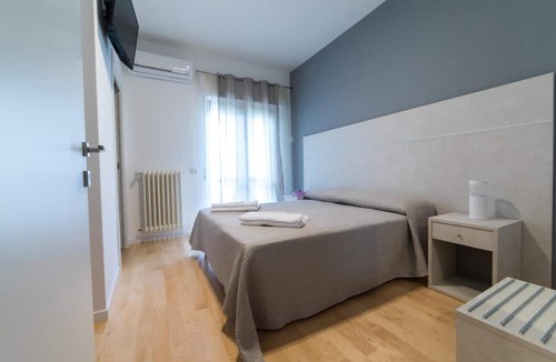 Altamura Bed & Breakfast | B&B 1951