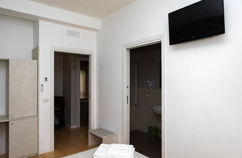 Altamura Bed & Breakfast | B&B 1951
