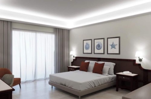 Laura Hotel | Hotel Schuhmann
