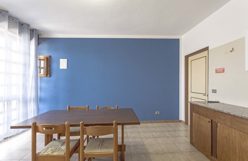 Marina di Mancaversa Apartment | Appartamento Margherita - piano rialzato