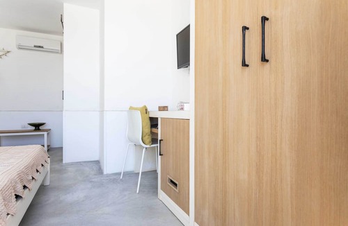 Capilungo Apartment | Villa Torre Dell'Alto Mare blocco n.1