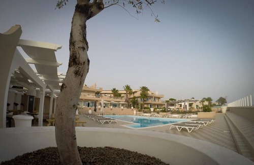 Saline Joniche Hotel | Le Saline Resort