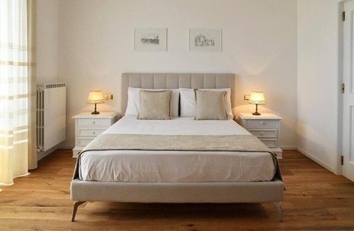 Cavallino Bed & Breakfast | Casa FEREMI