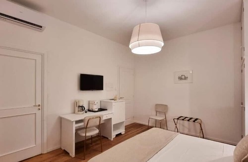 Cavallino Bed & Breakfast | Casa FEREMI