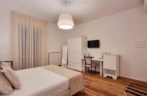 Cavallino Bed & Breakfast | Casa FEREMI