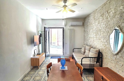Calitri Apartment | Casa Vacanze Magnolia 42 - Calitri