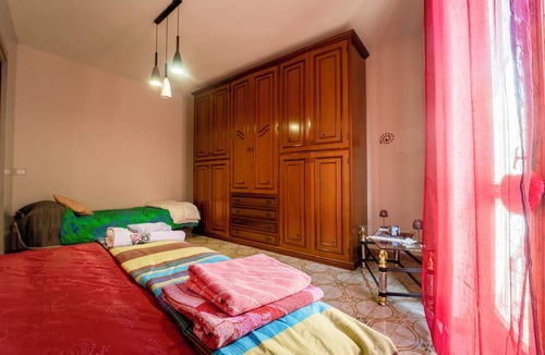Montella Apartment | Dimora Irpina