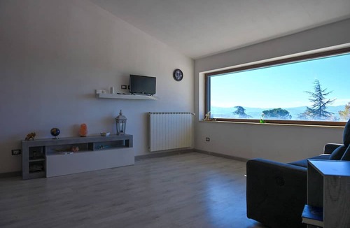 Filiano Villa | Villa Donato