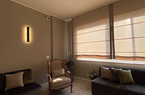 Bari City Centre Hotel | Casa Almika Sparano
