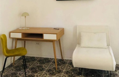 Sangineto Bed & Breakfast | Maripetra B&B