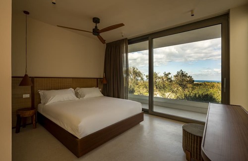 Carovigno Bed & Breakfast | Botanico Villa & Suites