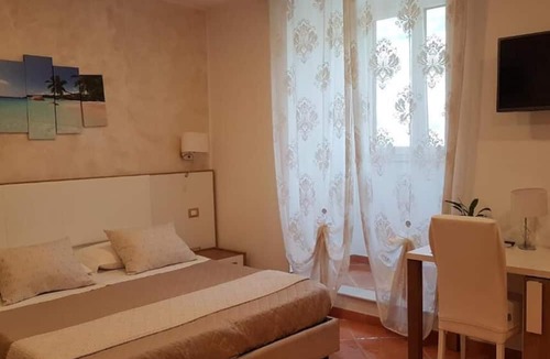 Ravello Bed & Breakfast | Le perle d'italia