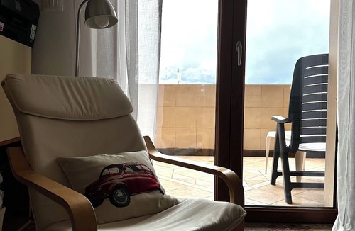 Taranto Bed & Breakfast | B&B Tre Ponti