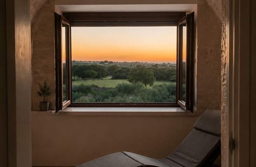 Noci Other | Masseria Surace