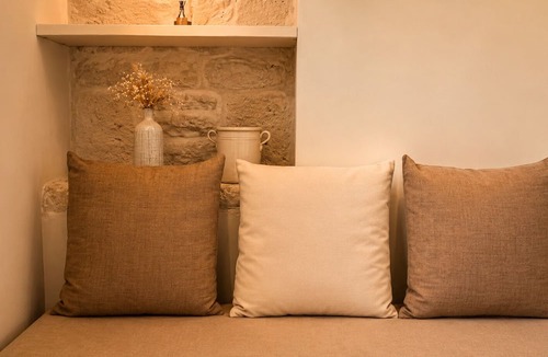 Noci Other | Masseria Surace