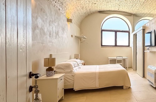 Noci Other | Masseria Surace