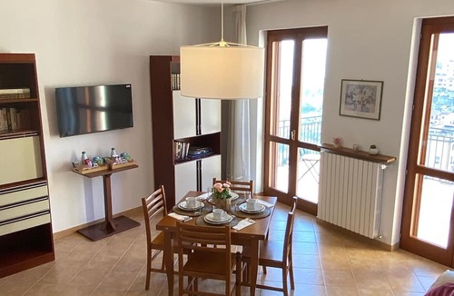 Muro Lucano Bed & Breakfast | Nonna Felicia B&B