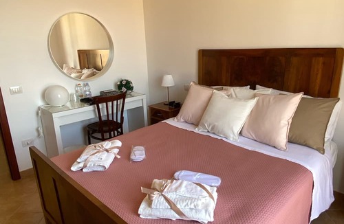 Muro Lucano Bed & Breakfast | Nonna Felicia B&B