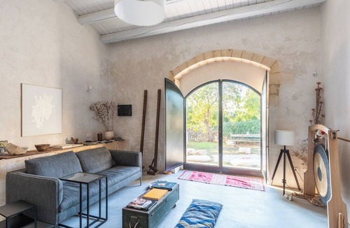 Noto Historic Centre Villa | Casa Balat