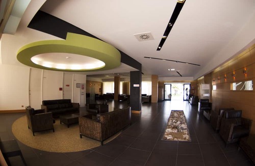 Roseto Capo Spulico Hotel | Relais Capo Spulico - Beach & SPA