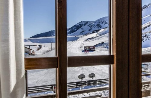 Aremogna Hotel | Hotel Pizzalto