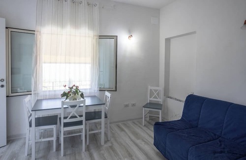 Maratea Apartment | B&B La Casa di Carolina