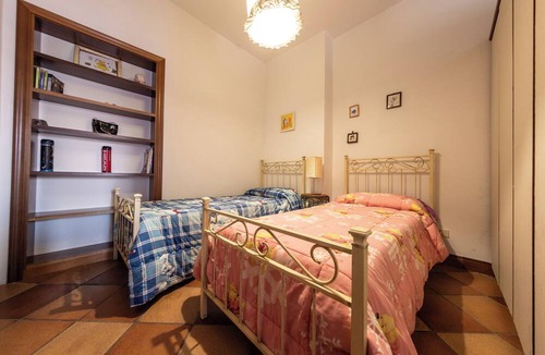 Montemarano House | Casa Corte