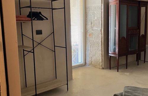 Molfetta Bed & Breakfast | Antica Dimora
