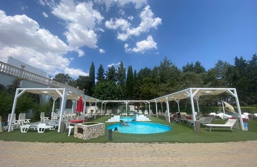 Gravina in Puglia Other | Tenuta Lo Cuoccio
