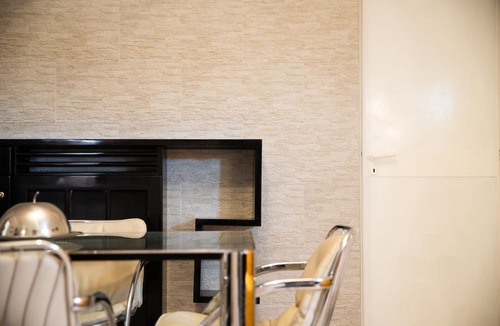 Torre a Mare Apartment | La Dimora di Carmela by Wonderful Italy