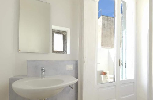 Gallipoli Historic Center House | Pascaraymondo Suite Palace