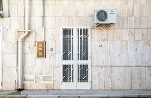 Trinitapoli House | Unique stays in the heart of Puglia - Live like a local 3km from the sea