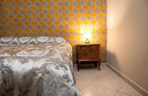 Trinitapoli House | Unique stays in the heart of Puglia - Live like a local 3km from the sea