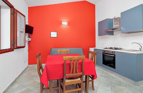 Porto Ottiolu House | Tenuta Lu Baroni