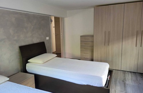 Case Fornace Apartment | Vacation Home Francavilla al Mare