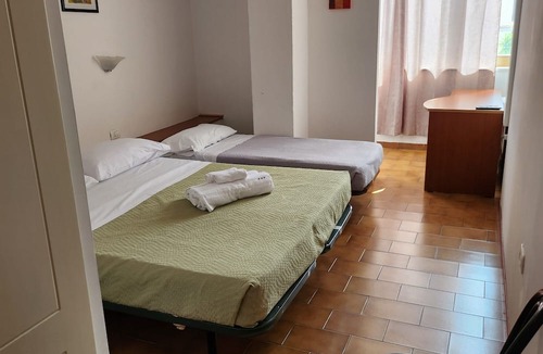 Santa Maria del Cedro House | Ambasciata di Calabria Rooms&Breakfast